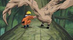 Naruto's Ninja Handbook Naruto's Ninja Handbook