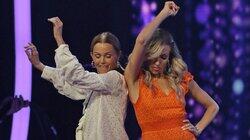 Girls Just Want To Have Fun Girls Just Want To Have Fun
