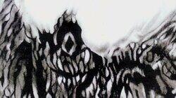 Mothman, Argentina UFO and Morgellons Disease Mothman, Argentina UFO and Morgellons Disease