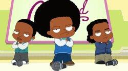 Your Show of Shows Your Show of Shows