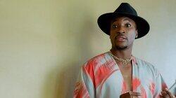 Artiste of The Year Artiste of The Year