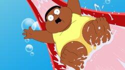 Love Rollercoaster