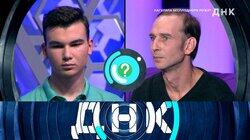 Выпуск 896. Нагуляла бесплодному мужу? Выпуск 896. Нагуляла бесплодному мужу?
