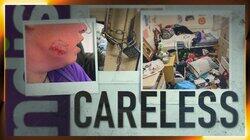 Careless Careless