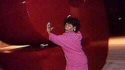 Oprah Winfrey / Joe Jackson Oprah Winfrey / Joe Jackson