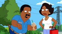 Frapp Attack Frapp Attack