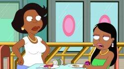 How Do You Solve a Problem Like Roberta? How Do You Solve a Problem Like Roberta?
