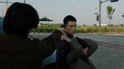 Chapter 6. 협상 Chapter 6. 협상