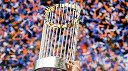 The Astros Edge: Triumph and Scandal in Major League Baseball The Astros Edge: Triumph and Scandal in Major League Baseball