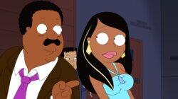 Da Doggone Daddy-Daughter Dinner Dance Da Doggone Daddy-Daughter Dinner Dance