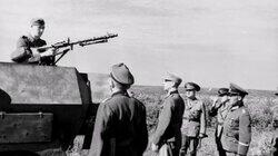 30 September 1944 30 September 1944