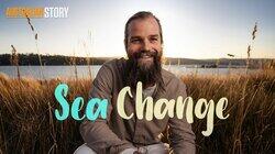 Sea Change Sea Change