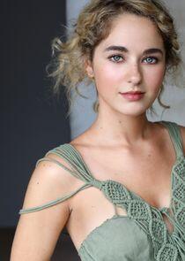 Skyler Joy