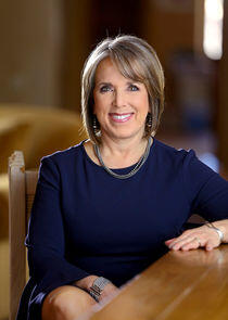 photo of Gov. Michelle Lujan Grisham photo of Gov. Michelle Lujan Grisham
