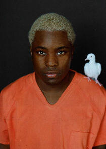 photo of IDK photo of IDK