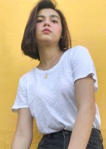 Shiara Dizon Shiara Dizon