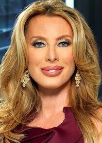 Kari Wells