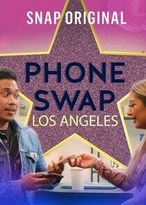 Phone Swap Phone Swap