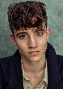 James Craven James Craven