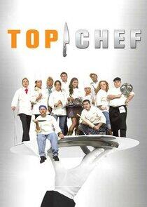 Top Chef - Season 1 Top Chef - Season 1
