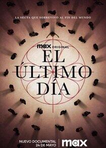 El último día El último día