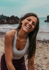 Lizzie Daly