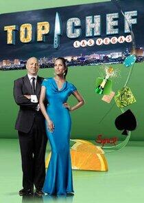 Top Chef - Season 6 Top Chef - Season 6