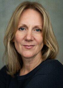 photo of Gail Kemp photo of Gail Kemp