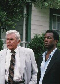 Matlock - Season 6 Matlock - Season 6