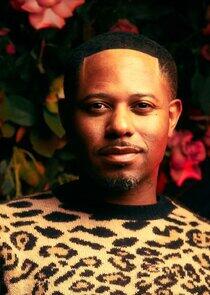 Larry Powell Larry Powell