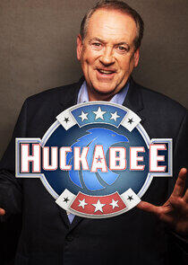 Huckabee Huckabee