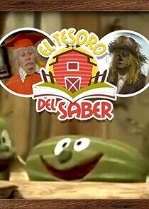 El tesoro de saber El tesoro de saber