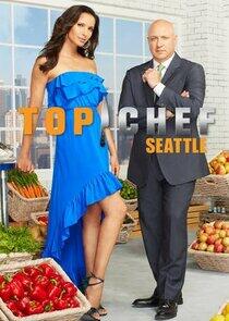 Top Chef - Season 10 Top Chef - Season 10