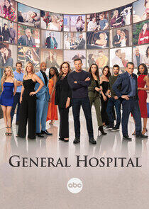 General Hospital General Hospital
