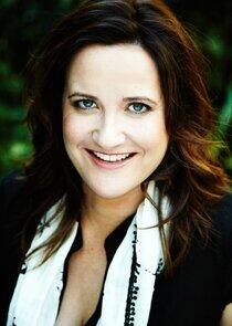 Louise Smith Louise Smith