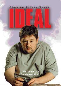 Ideal Ideal