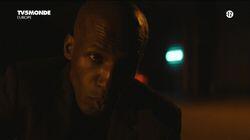 Épisode 4 Épisode 4