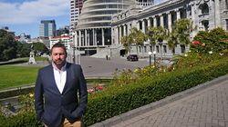 New Zealand - Episode 2 New Zealand - Episode 2