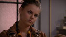 Aflevering 6096 Aflevering 6096
