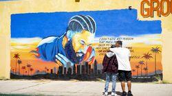 Hussle & Motivate Hussle & Motivate