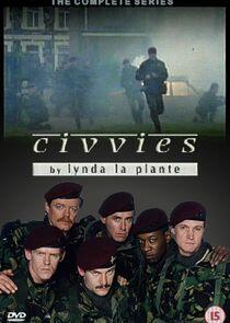 Civvies Civvies