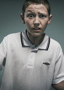 Aidan Croker Aidan Croker