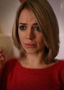 Kelly-Marie Ball Maguire Kelly-Marie Ball Maguire