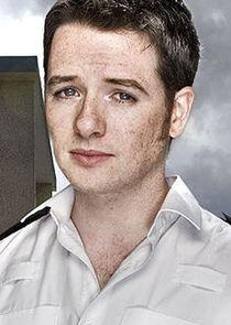 Tom O'Leary Tom O'Leary