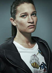 Maxine Donnelly Maxine Donnelly