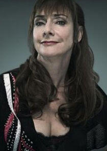 Libby Croker Libby Croker
