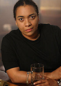 Norma Starkey Norma Starkey