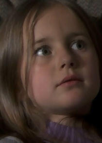 Stella Gallagher #2 Stella Gallagher #2