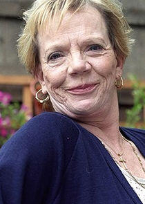 Carol Fisher Carol Fisher