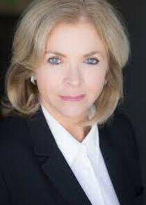 Carolyn Ann Clark Carolyn Ann Clark